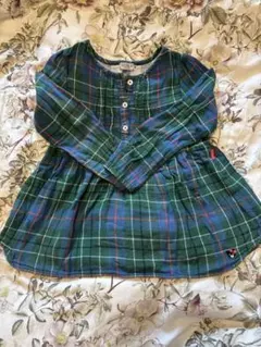 ピーやマン様 リクエスト 2点 まとめ商品