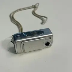 2026年最新】SONY DSC-U20の人気アイテム - メルカリ