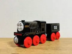 Item thumbnail for item c4d0e0e8-c1dd-41c9-99d1-8ecaeebb7434