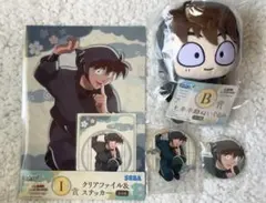 2025年最新】土井先生の人気アイテム - メルカリ