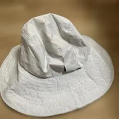 Item thumbnail for item 6295d08e-f64a-4e25-8160-78ba73f732a6