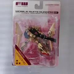2026年最新】機動戦士ガンダム コミック・アニメフィギュア その他の