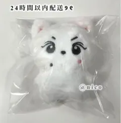 2025年最新】ENHYPEN ジョンウォン ぬいぐるみの人気アイテム - メルカリ