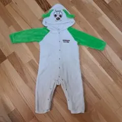 即購入OK☆ジンナ様 リクエスト 2点 まとめ商品