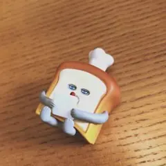 Item thumbnail for item f648c02f-5404-452c-9449-d4183db10f89