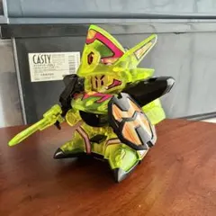 2025年最新】wynn beeの人気アイテム - メルカリ