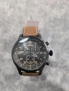 Item thumbnail for item 6728a1c3-6f75-450b-b4d1-b46ccdfd40d6