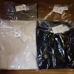 Item thumbnail for item 4b5cc977-8fc1-4ebf-b240-38d610f01a17