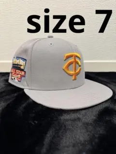 Item thumbnail for item 52ecd79d-93d7-4b97-9eb9-5c209e5213bd