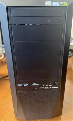 2026年最新】Dospara Windowsデスクトップの人気アイテム - メルカリ