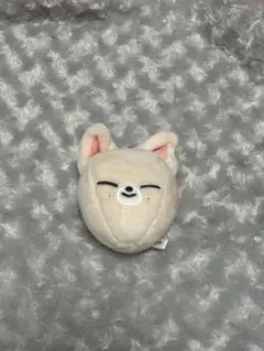 2025年最新】straykids アイエン キーホルダーの人気アイテム - メルカリ