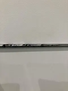 クロカゲXM60S タイトリストスリーブ　1.3.5.W用 クロカゲXM60S タイトリストスリーブ1.3.5.W用