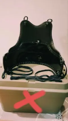 Item thumbnail for item 32a14bf8-5dc3-42e3-8e00-f850be38ae8e