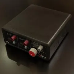 AMS 네베 88M (보너스 포함)