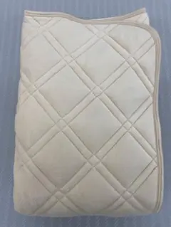 ナノデュウ®枕パットカバー 丹羽免疫研究所推奨品 - メルカリ