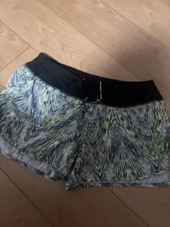 ナイキ ショートパンツ