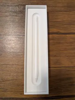 2026年最新】Apple Apple Pencilの人気アイテム - メルカリ