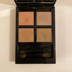 ADDICTION ザアイシャドウパレット 001