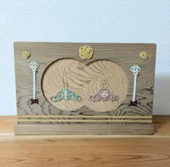 神代木　香炉　書道具　茶道具　アンティーク神代杉　仏教美術　仏教　１客 神代木 香炉 書道具 茶道具 アンティーク神代杉 仏教美術 仏教 1客