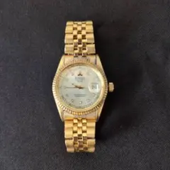 Item thumbnail for item 1d4a08a5-5de1-4a16-8646-fde8e9bc209f