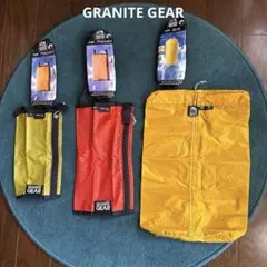 Item thumbnail for item d38df04f-9f2e-4108-9a4a-27ef402a19da