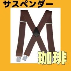 Item thumbnail for item 09a1a5fa-52d7-48b5-b983-fc4230f102f1