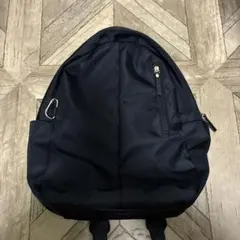 Item thumbnail for item 0e6e27dc-7a0b-419f-bb02-4b04008b9fb2