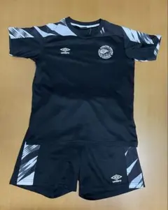 2026年最新】UMBRO サッカー・フットサル ウェアの人気アイテム - メルカリ
