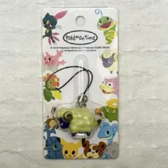 2025年最新】pokemon time ストラップの人気アイテム - メルカリ