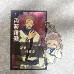 Item thumbnail for item a7492499-cc37-4e79-bcf8-d14dbcce5737