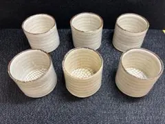 2026年最新】會田雄亮忍野窯の人気アイテム - メルカリ