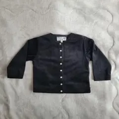 Item thumbnail for item aba93884-d17f-48f9-80b7-27370e15586d