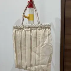 パーティー用バッグ