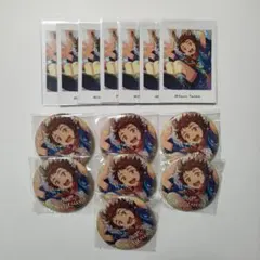 天満光 中国 ぶくぶ 萌顔 缶バッジ 2026年最新】天満光 中国の人気アイテム - メルカリ