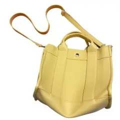 Item thumbnail for item 54adec7a-b8da-4028-ada8-6f5d05802432