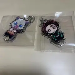 Item thumbnail for item 582adc1b-588e-43b6-905e-2804118f33a9