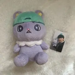 2026年最新】jochum ちまたの人気アイテム - メルカリ