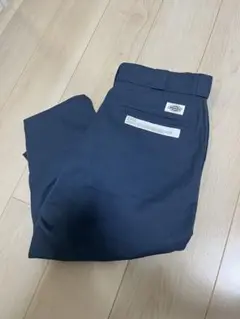 ディッキーズ　ベドウィン　8l