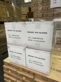 Item thumbnail for item f9275951-880f-4b64-b8be-784ebee75912