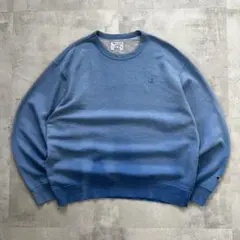 フェード スウェット