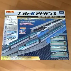 Item thumbnail for item bfe58632-f22a-4a0e-9544-a26bf229b8a6