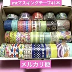 Item thumbnail for item 9e85b3a8-a033-4d9f-819e-5844e80f7334