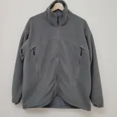 Item thumbnail for item 199f1a5d-0dac-40d3-9d55-3d2400974952