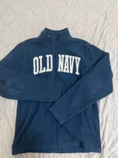old navy