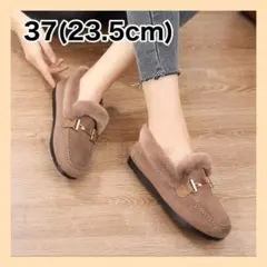 Item thumbnail for item 5e0c3688-b3bc-427d-811f-1ef46f0f0acc