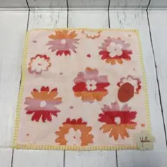 Item thumbnail for item 86f53b1f-d112-45d5-b01f-282daeff0a73