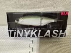 2025年最新】drt タイニークラッシュの人気アイテム - メルカリ