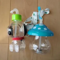 Item thumbnail for item 3882a69e-92c4-467a-b2e0-d0dbc4189efe