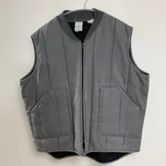 ナイキ ダックベスト L - メルカリ