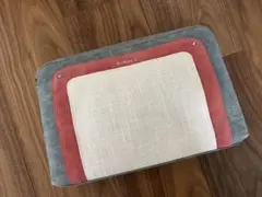 【新品】KIRALY キラリー　鞄　バッグ　ショルダー　クラッチバック